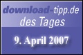 Download-Tipp.de des Tages