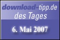 Download-Tipp.de des Tages