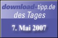 Download-Tipp.de des Tages