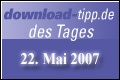 Download-Tipp.de des Tages