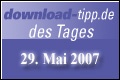 Download-Tipp.de des Tages