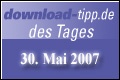 Download-Tipp.de des Tages