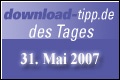 Download-Tipp.de des Tages