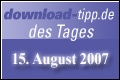 Download-Tipp.de des Tages