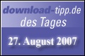 Download-Tipp.de des Tages