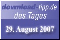 Download-Tipp.de des Tages