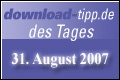 Download-Tipp.de des Tages