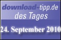 Download-Tipp.de des Tages