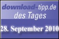 Download-Tipp.de des Tages