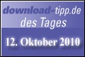 Download-Tipp.de des Tages