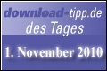 Download-Tipp.de des Tages