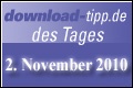 Download-Tipp.de des Tages