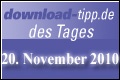 Download-Tipp.de des Tages