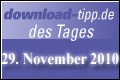 Download-Tipp.de des Tages