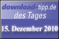 Download-Tipp.de des Tages