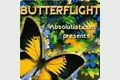 ButterFlight 1.0