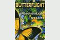 ButterFlight für Pocket PC 1.0