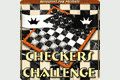 Checkers Challenge Palm 1.0