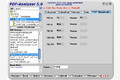 PDF-Analyzer 5.0