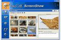 ScreenShow 4.6.04