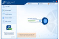 Folder Lock 6.6.5