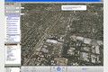 Google Earth 5