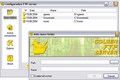 Golden FTP server 1.32b