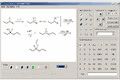 Strukturformel-Editor 4.1