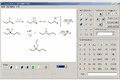 Strukturformel-Editor 4.1