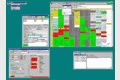 Terminplanung fr Arztpraxen 1.33