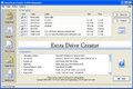 Extra Drive Creator Professional 6.6