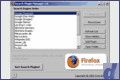 Search Plugin Manager 1.03