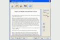 Adolix PDF Converter 4.4