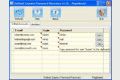 Outlook Express Password Recovery 