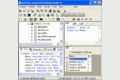 DTM SQL editor 2.03.06