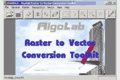 Algolab Raster to Vector Conversion Toolkit 2.97.69