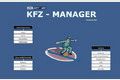 EWU KFZ-Manager 