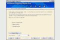 Windows Registry Repair Pro 