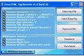 Emsa HTML Tag Remover 