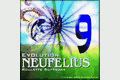 Roulette Software Neufelius Ten Deluxe 