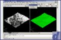 TerrainCAD for AutoCAD 1.1