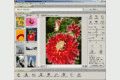 PhotoMeister 2.6