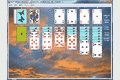 WDS-Solitaire 1.2