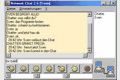 Network Chat 2.61