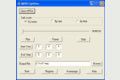 Mpeg Splitter 2.2.002
