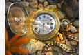 The Lost Watch 3D Screensaver 1.1
