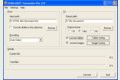 HTMLtoRTF Converter Pro 3.0