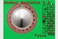 Pocket Roulette 2.0