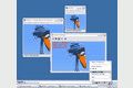 WebCamSplitter 1.4.9