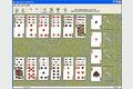 First Free Solitaire 1.6